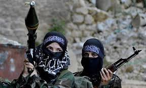 أخبار فلسطين العاجلة