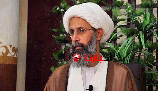 إيران تهدد السعودية