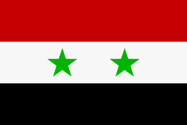 أخبار سوريا اليوم
