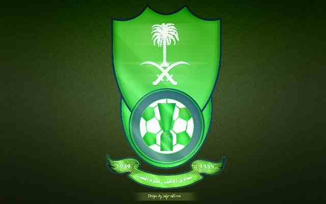 أخبار الأهلي السعودي