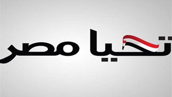صندوق تحيا مصر