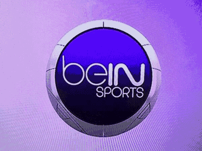 تردد قناه bein sport