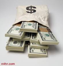 سعر الدولار اليوم
