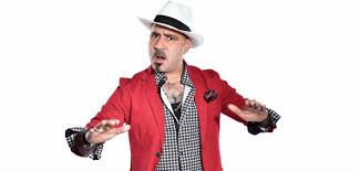 تصريحات محمد سعد