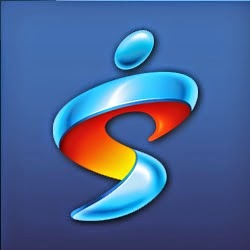 تحميل موبويجيني
