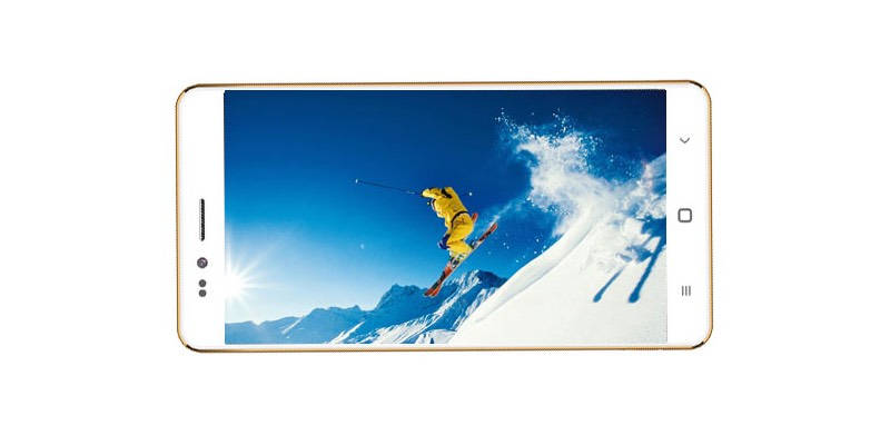 freedom 251