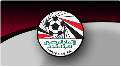مباريات الأسبوع الثامن عشر