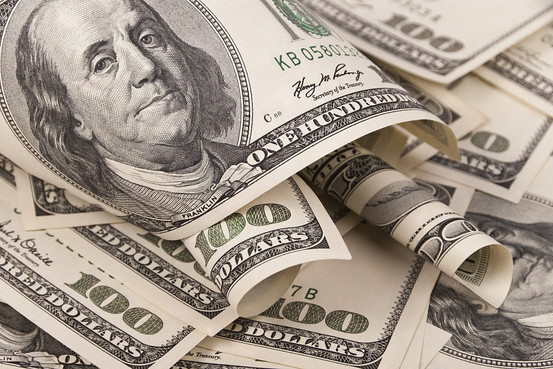 سعر الدولار اليوم الثلاثاء