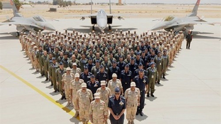 أخبار السعودية اليوم