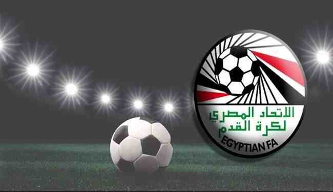 مباريات الأسبوع ال 17 للدوري المصري