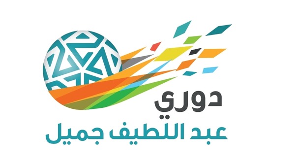جدول ترتيب الدوري السعودي