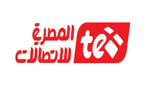 فاتورة التليفون