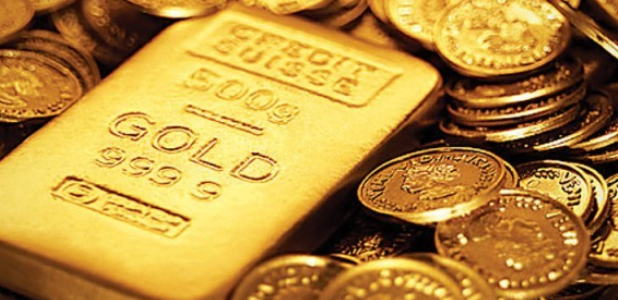 أسعار الذهب في مصر اليوم
