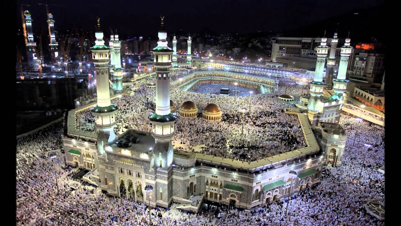 موقع الإستعلام عن قرعة الحج 2016
