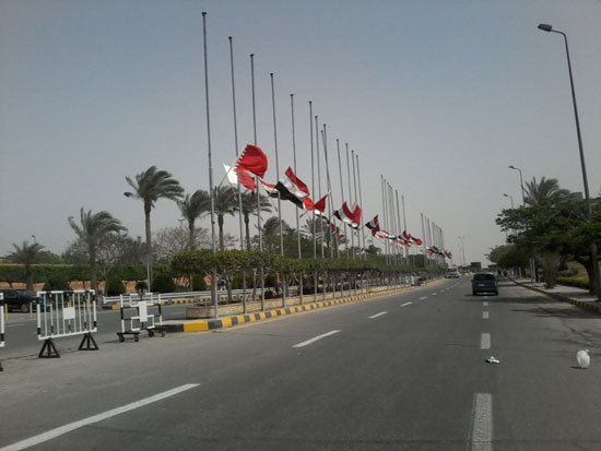 آخر الأخبار