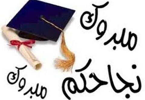 نتيجة الصف الثالث الإعدادي محافظة الإسكندرية 2016