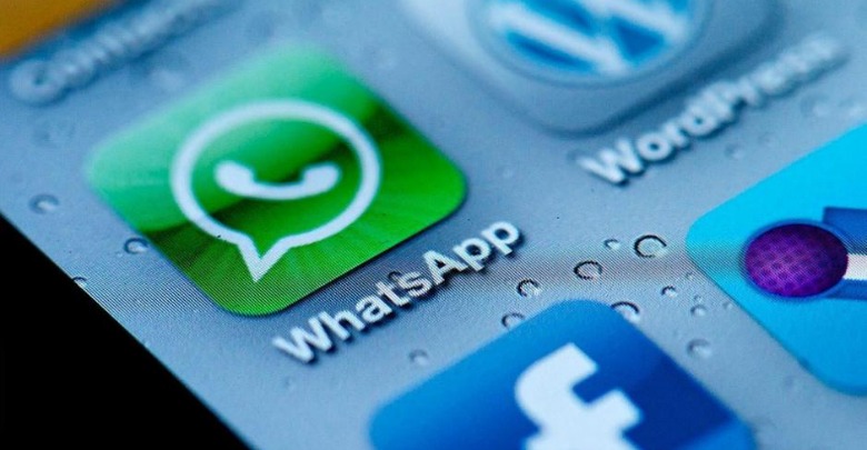 تحميل واتس أب اخر أصدار 2016