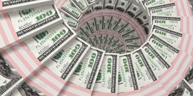 سعر الدولار في مصر اليوم
