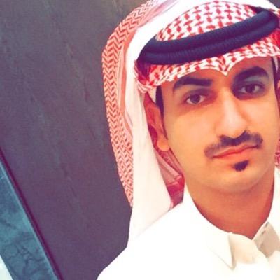 ايمن الضمادي