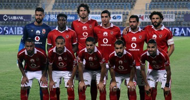القنوات الناقلة مباراة الأهلي