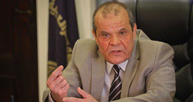 أخبار الحوادث اليوم