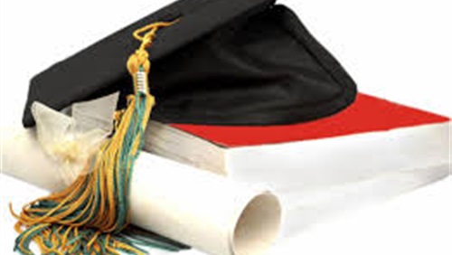 نتيجة أمتحان الإعدادية الفيوم