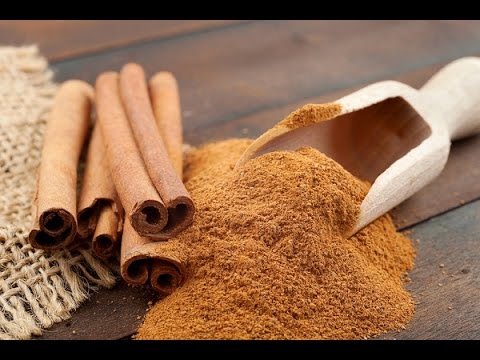 وصفات سهله علاج عسر الهضم