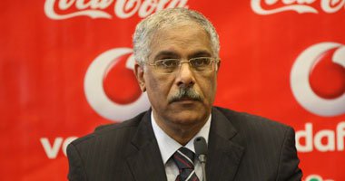 أسباب استقالة اتحاد الكرة الجماعية