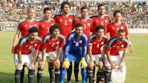 أخبار النادي الأهلي