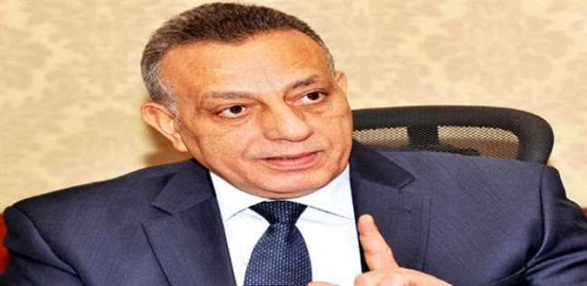 أزمة انقطاع المياه