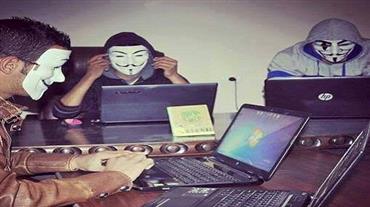 الصفحات البديلة لشاومينج