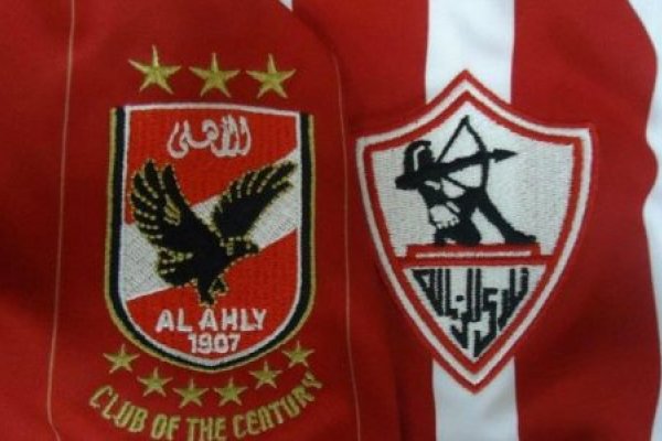 المباريات المتبقية في الدوري العام