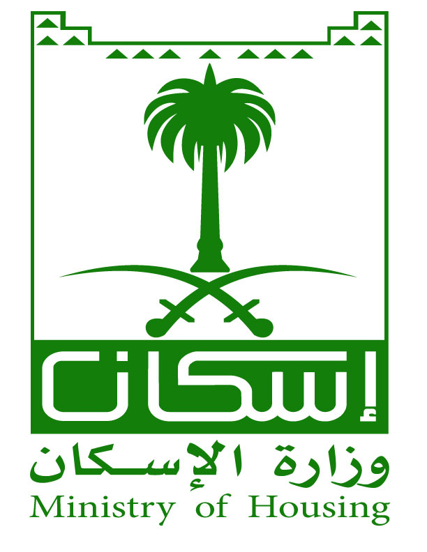 موقع وزارة الاسكان السعودية