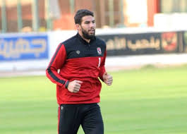 اخبار النادي الأهلي
