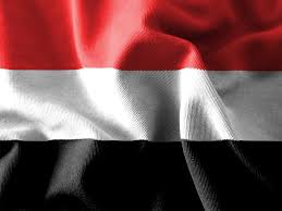 أخبار الأردن اليوم