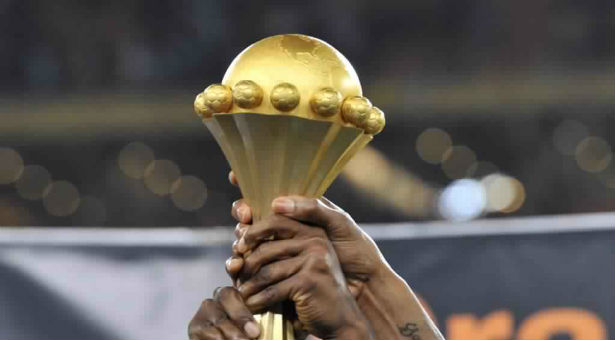موعد مباراة ليبيا و المغرب
