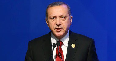 أخبار تركيا