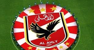 أخبار الأهلي اليوم