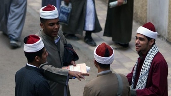 موقع-الازهر-التعليمي-586x330