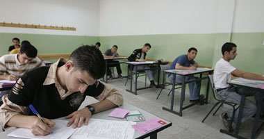 شاومينج لتسريب الامتحانات يتحدى وزارة التربية والتعليم