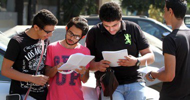 مراجعات ليلة الامتحان مادة الأستاتيكا
