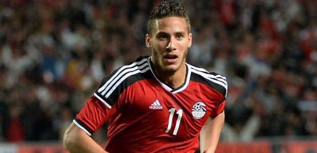 اخبار الاهلي اليوم
