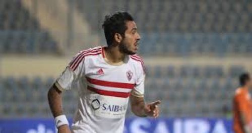أخبار الزمالك اليوم