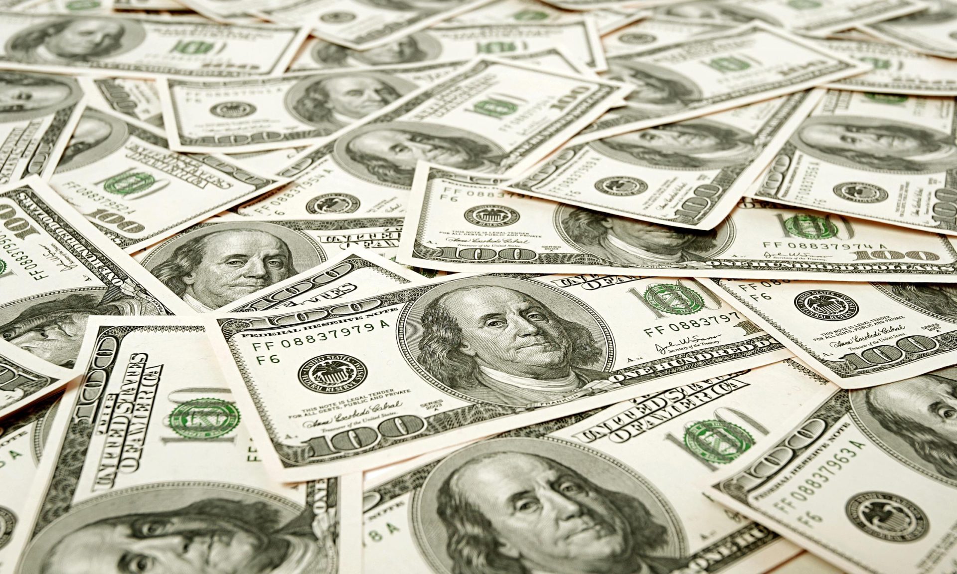 سعر الدولار اليوم في السوق السوداء