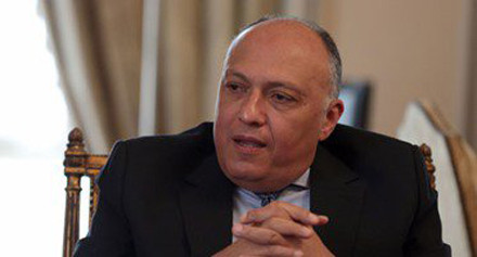 أخبار مصر اليوم