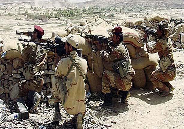 أخبار اليمن اليوم