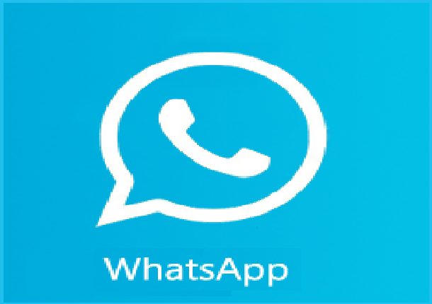تحميل واتس اب بلس