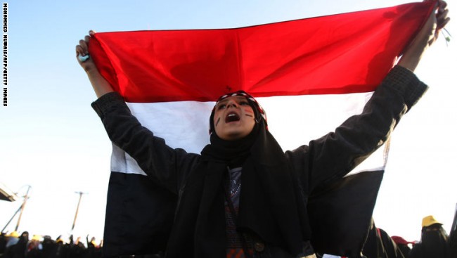 أخبار اليمن اليوم