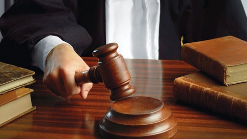 محاكمة شقيقة الرئيس جمال عبد الناصر