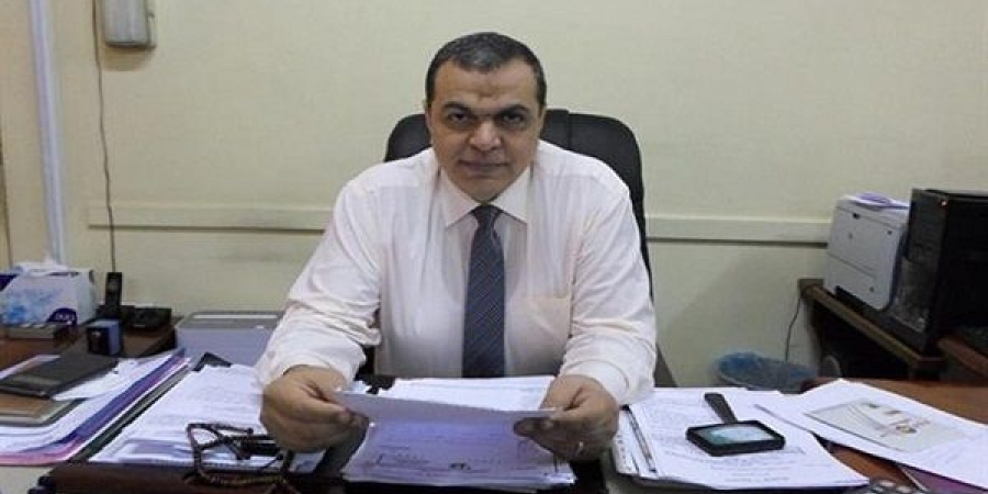 اجازة عيد الفطر للقطاع الخاص